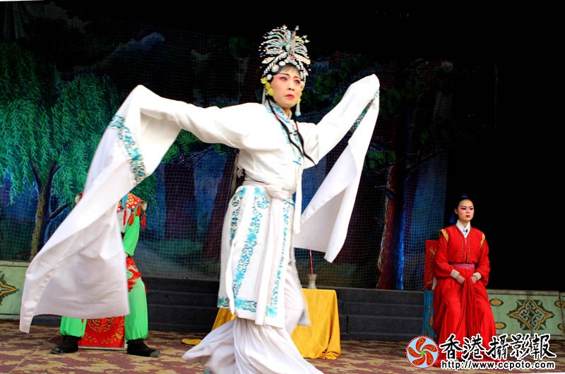 传统戏《情断状元楼》演出剧照之八.JPG