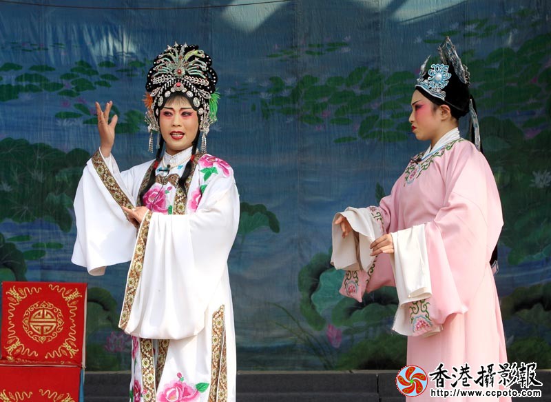传统戏《情断状元楼》演出剧照之九.JPG