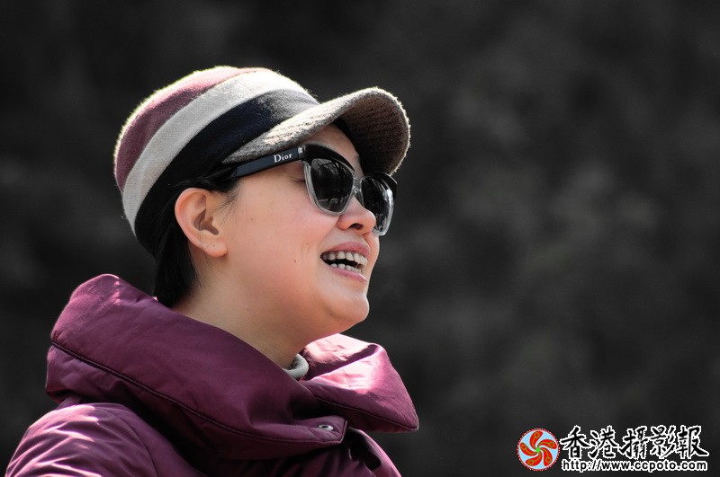 DSC_3851.jpg