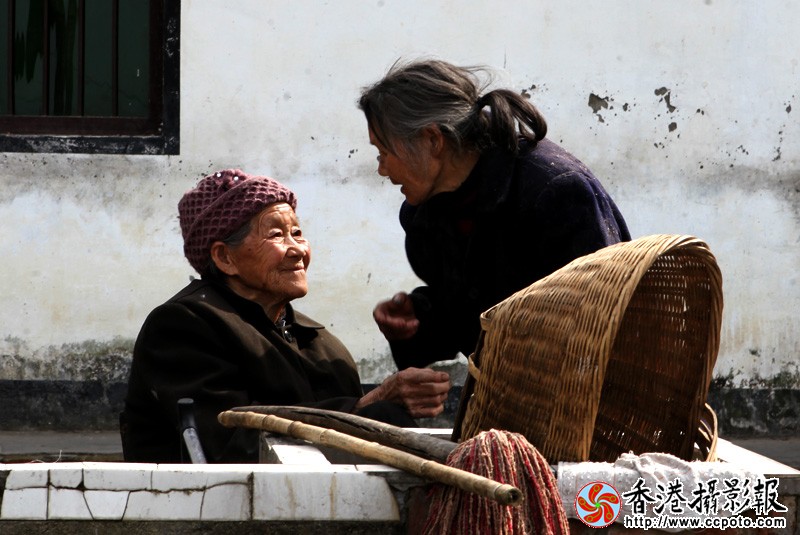 拉家常.jpg