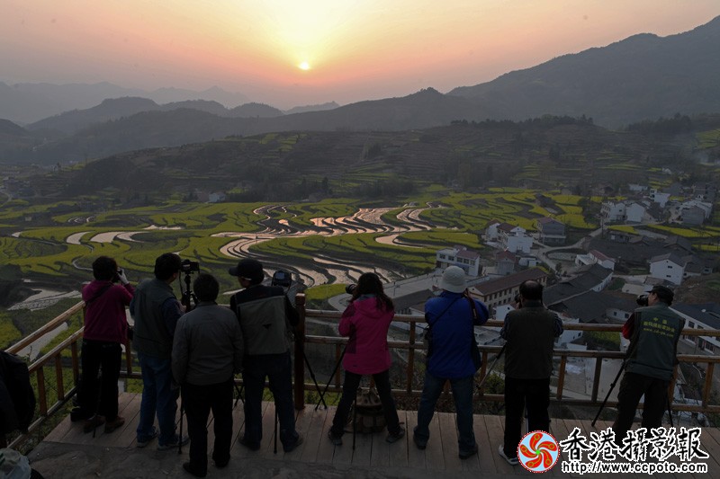 最后的风景.jpg