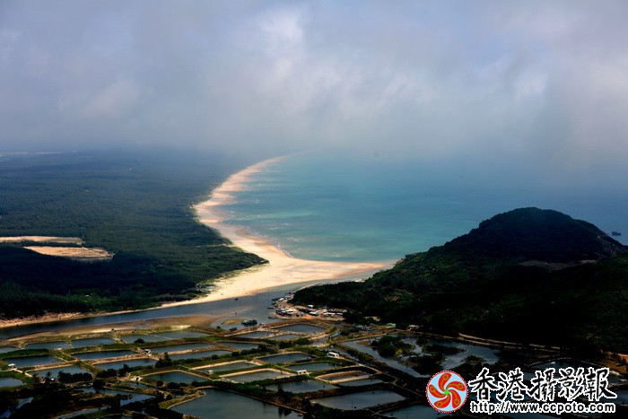 海南2013年照2 035.jpg