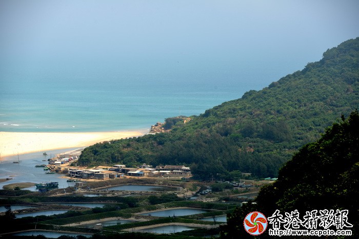 海南2013年照2 005.jpg