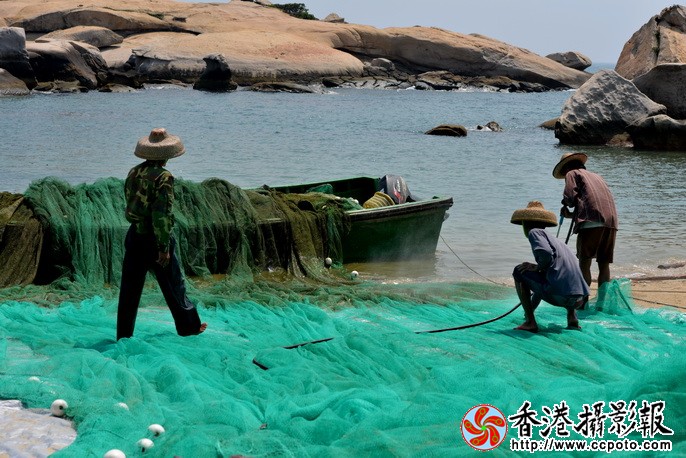 海南2013年照1 079.jpg