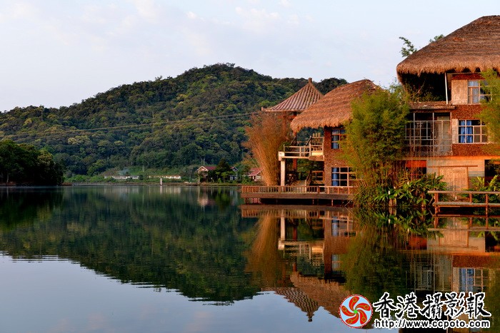 海南2013年照 441.jpg