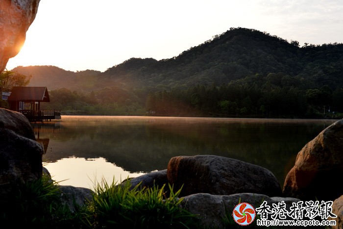 海南2013年照 457.jpg