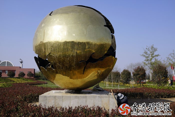 春到雕塑城5..jpg