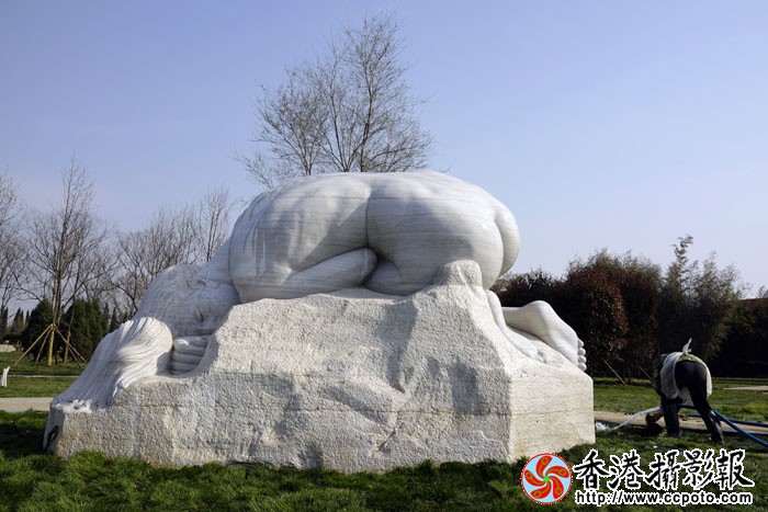 春到雕塑城9..jpg