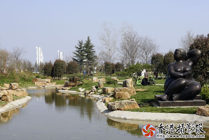 春到雕塑城14..jpg