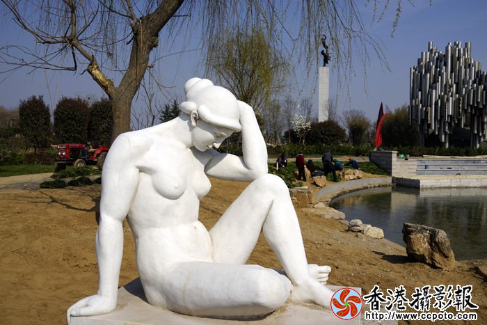 春到雕塑城15..jpg