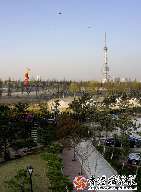 凤凰广场清明风筝1..jpg