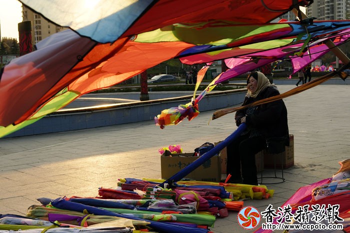 凤凰广场清明风筝10..jpg