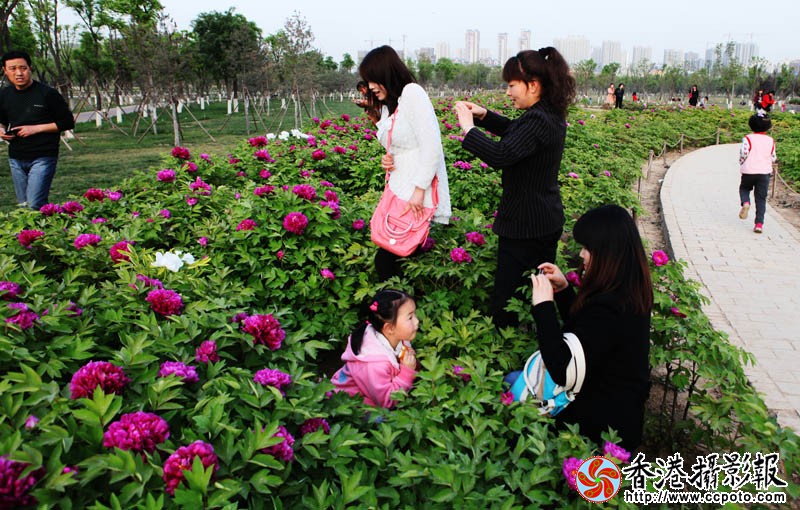 如此留影3.jpg