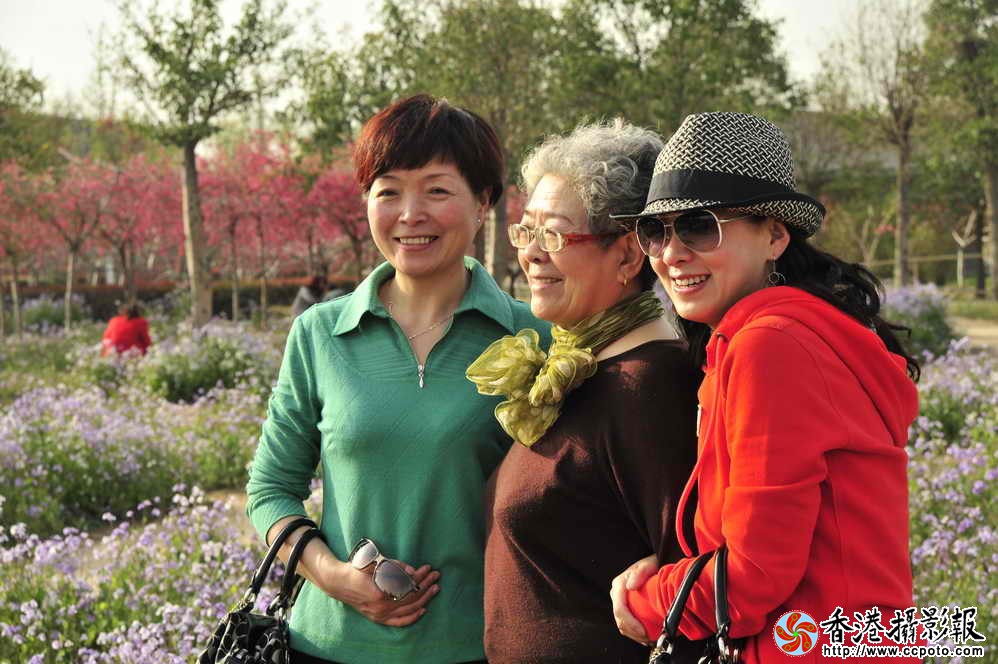 女儿的心愿.JPG