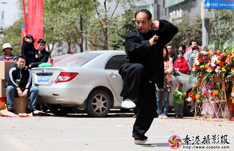拳术7691.jpg