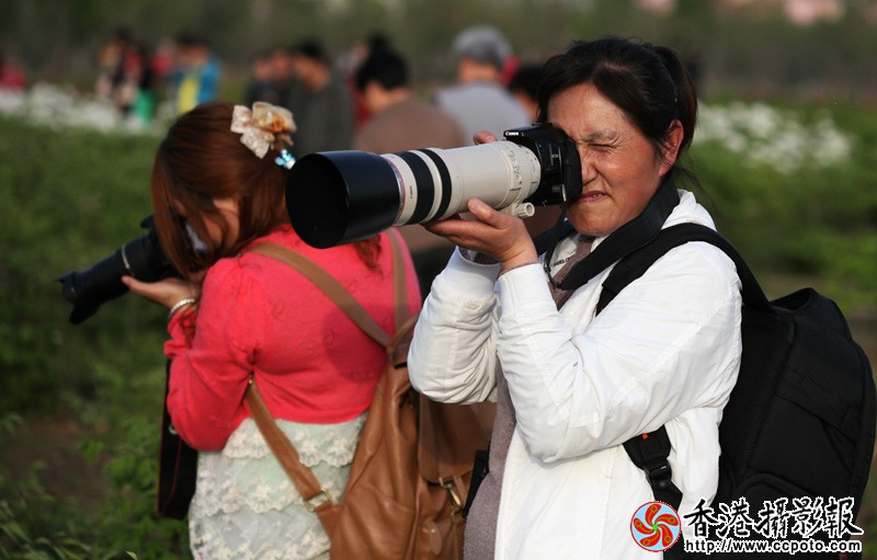 女摄影师.jpg