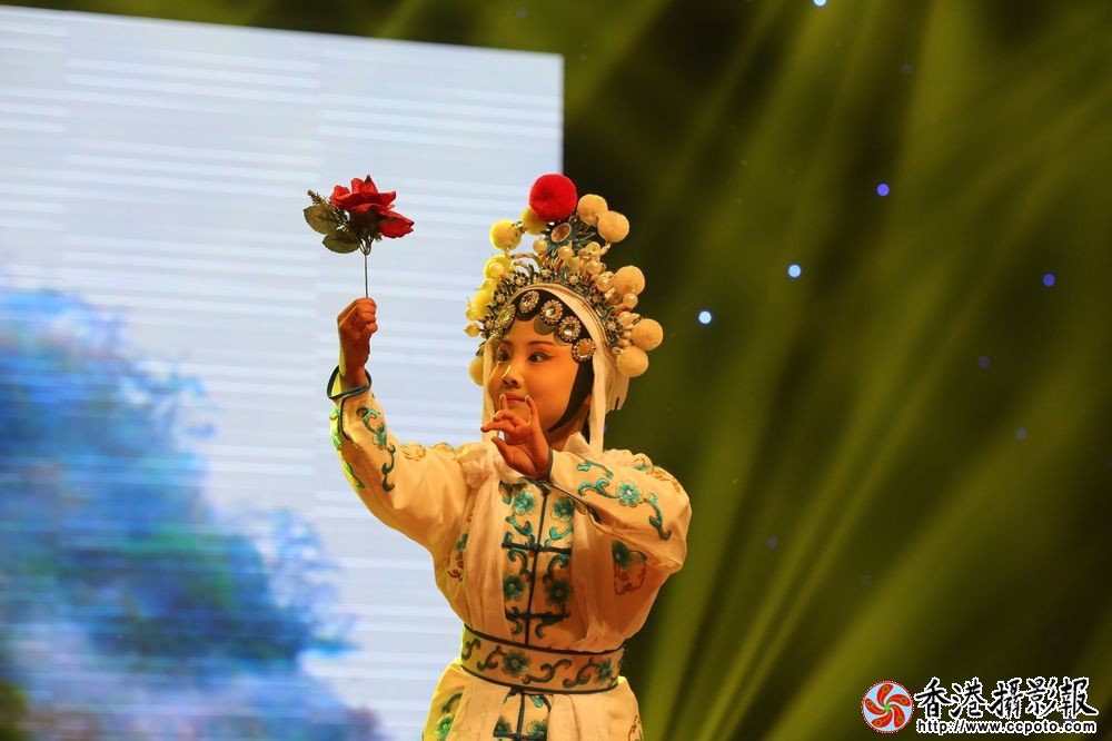 nEO_IMG_SK2A1334.jpg
