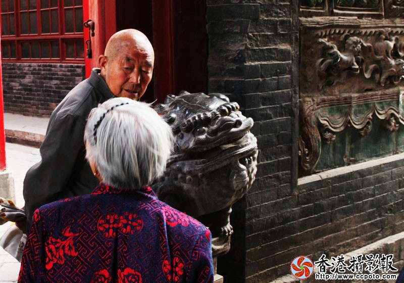 对话8605.jpg