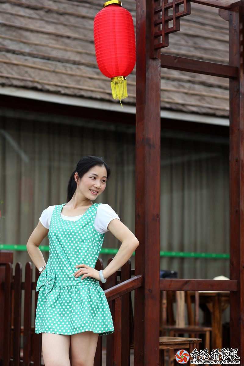 IMG_3484副本.jpg
