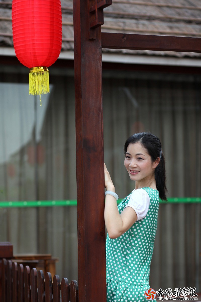 IMG_3493副本.jpg