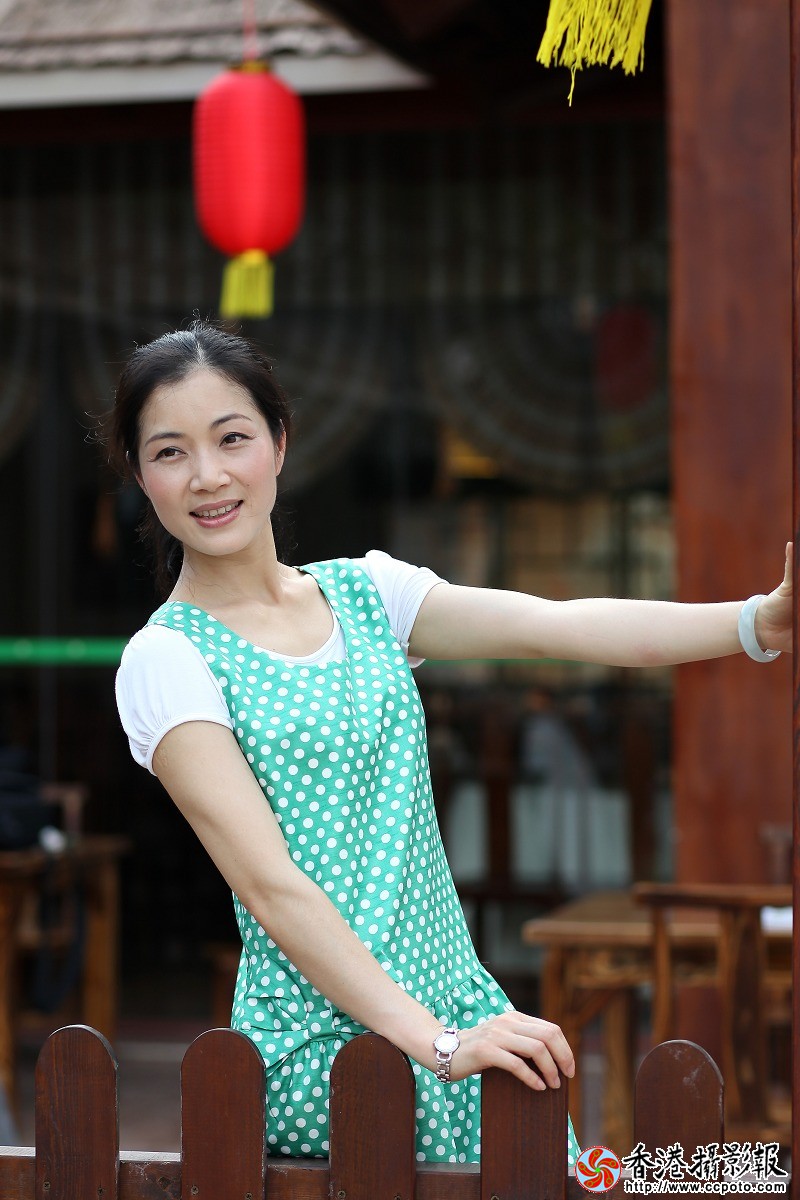IMG_3498副本.jpg