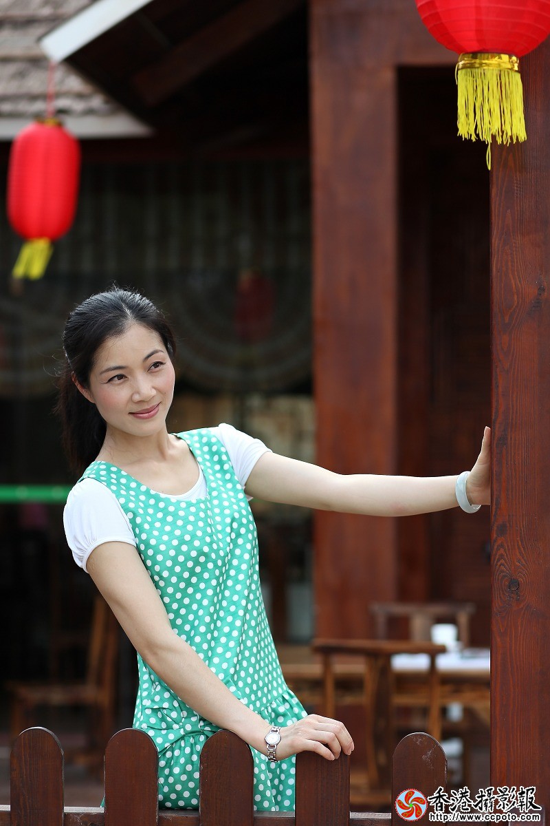 IMG_3500副本.jpg