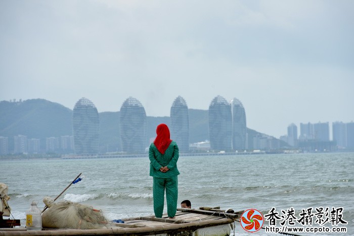 海南2013年照aa 498.jpg