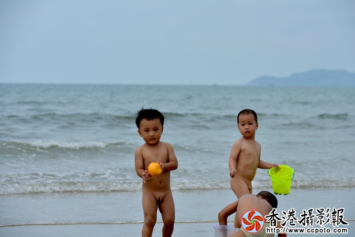 海南2013年照aa 502.jpg