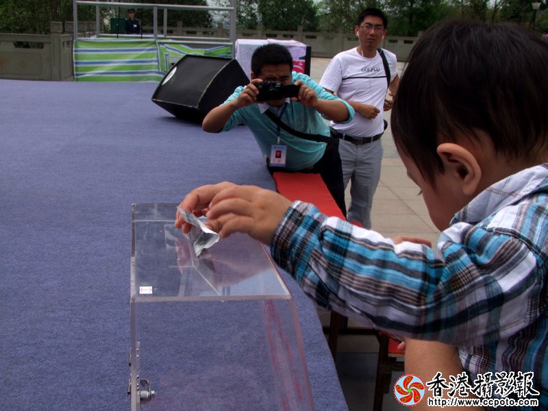 DSCF3841mm.jpg