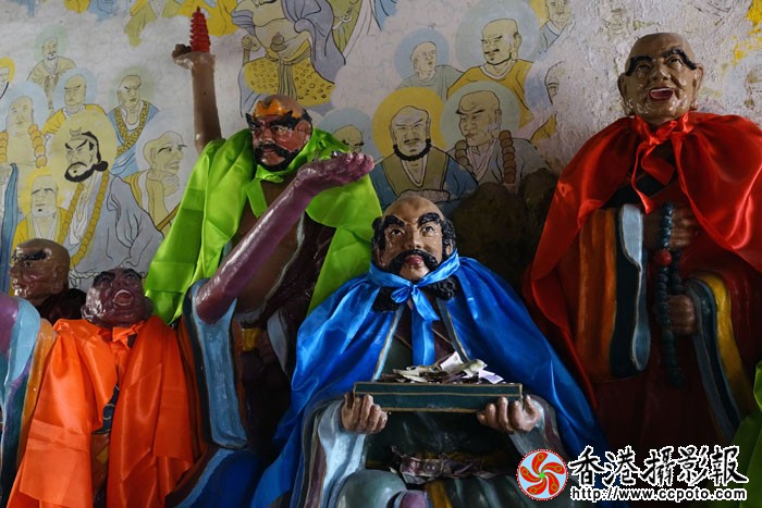 心意1