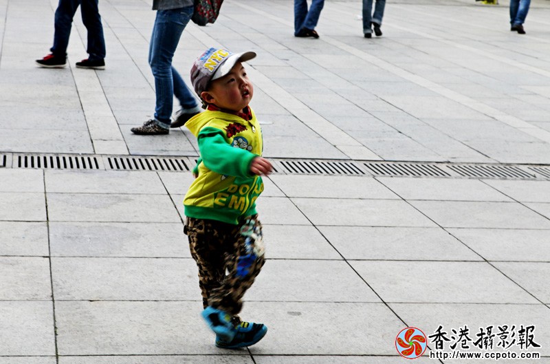 舞蹈小孩0335.jpg