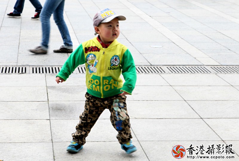 舞蹈小孩0336.jpg
