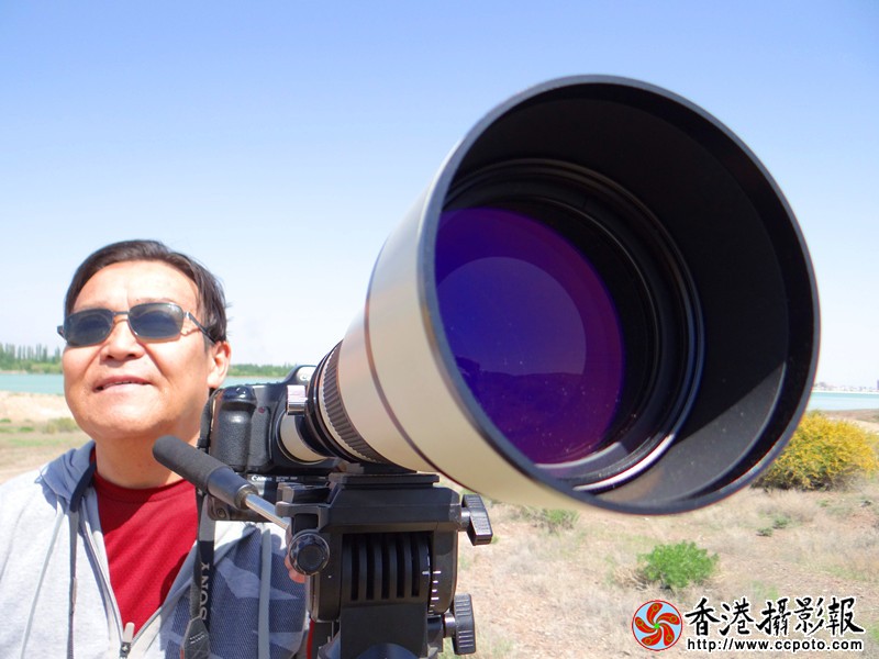DSC04292_副本.jpg