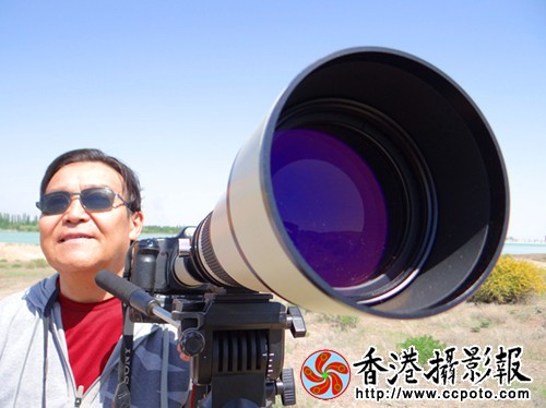 DSC04292_副本_副本.jpg