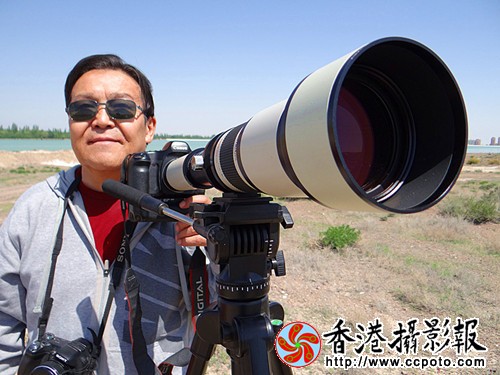 DSC04293_副本_副本.jpg