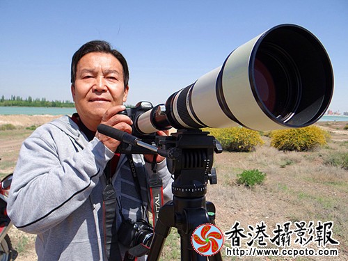 DSC04296_副本_副本.jpg