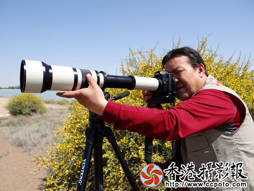 DSC04313_副本_副本.jpg