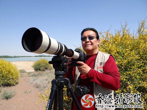 DSC04316_副本_副本.jpg
