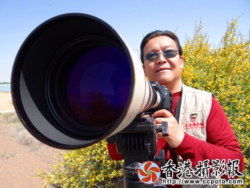 DSC04319_副本_副本.jpg