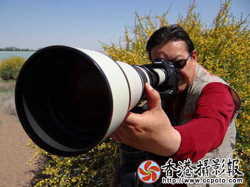 DSC04321_副本_副本.jpg