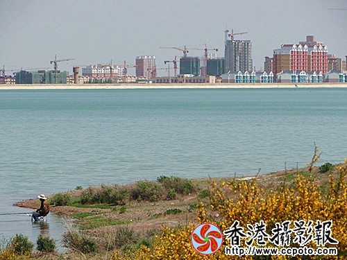 DSC03760_副本.jpg
