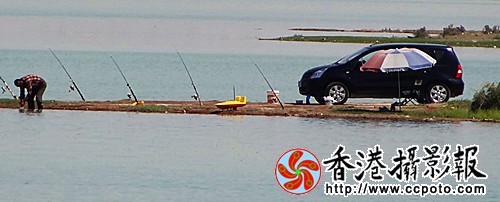 DSC03764_副本.jpg