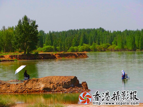 DSC03773_副本.jpg