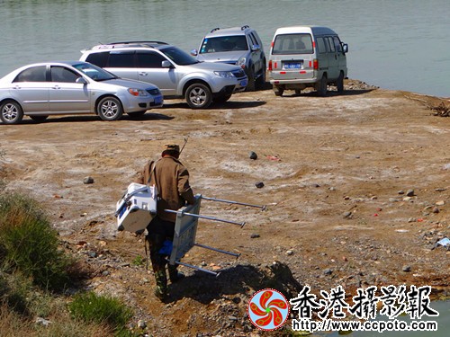 DSC03775_副本.jpg