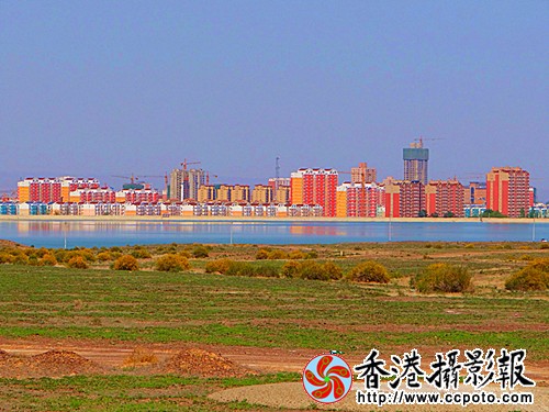 DSC03869_副本.jpg
