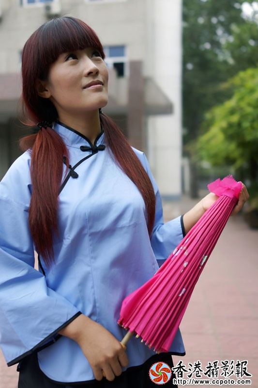民国风学生装主题人像摄影2..jpg