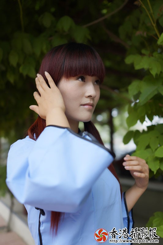 民国风学生装主题人像摄影4..jpg