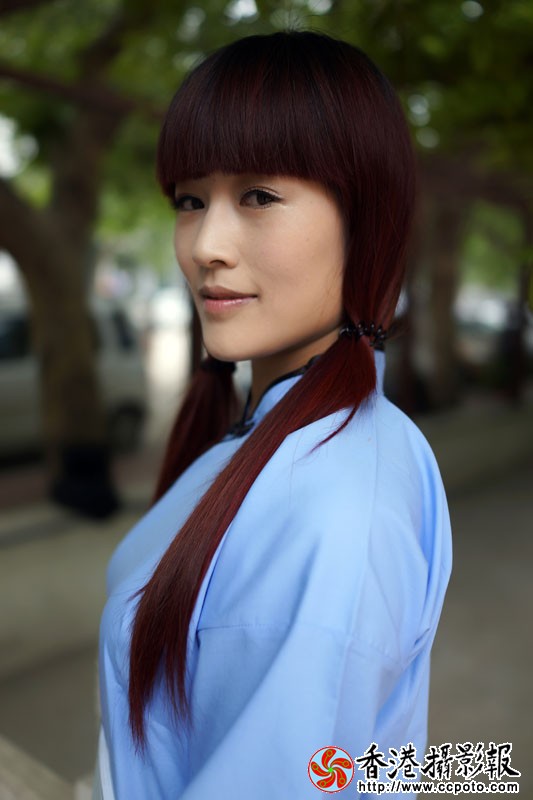 民国风学生装主题人像摄影5..jpg