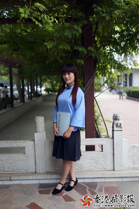 民国风学生装主题人像摄影6..jpg