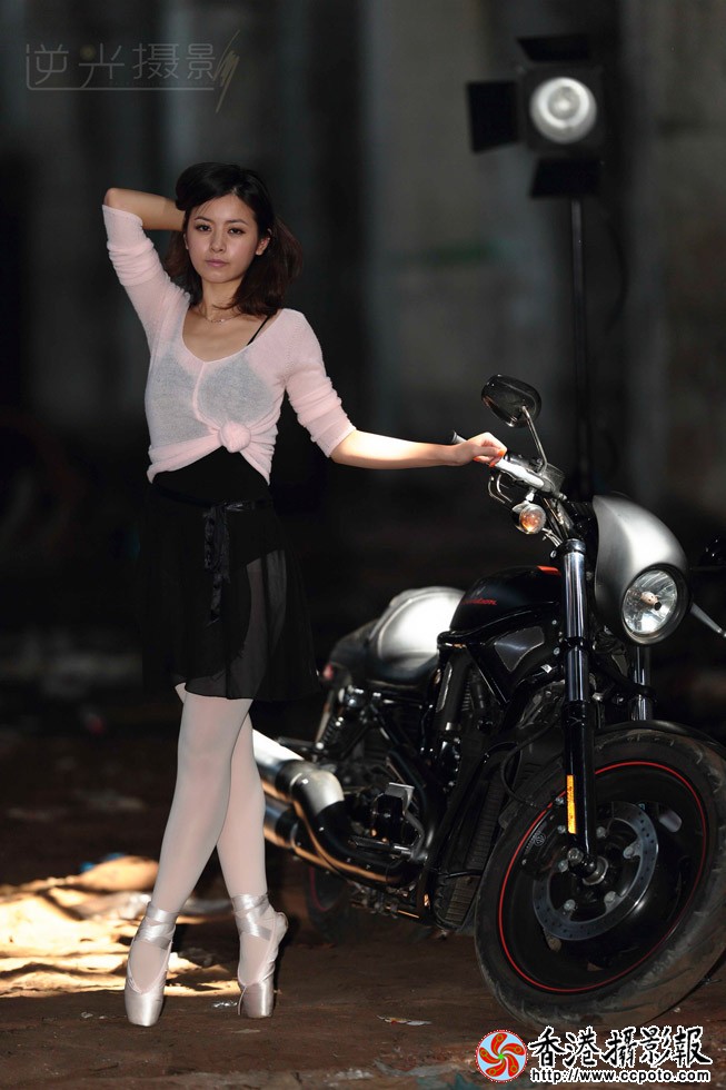 AL9R9233-2.jpg